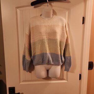 Princess Polly Sweater
